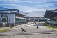 Sepang;event-digital-images;motorbikes;no-limits;peter-wileman-photography;trackday;trackday-digital-images